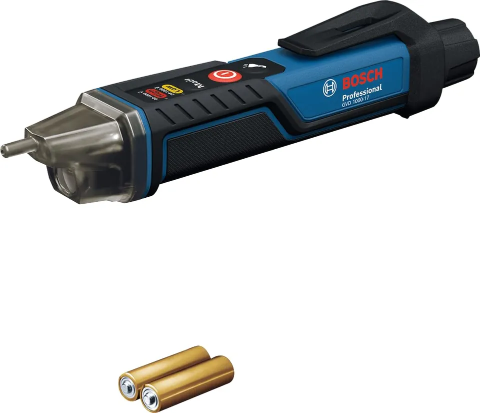 bosch-professional-spannungspr-fer-gvd-1000-17-ber-hrungslose-spannungserkennung image 1