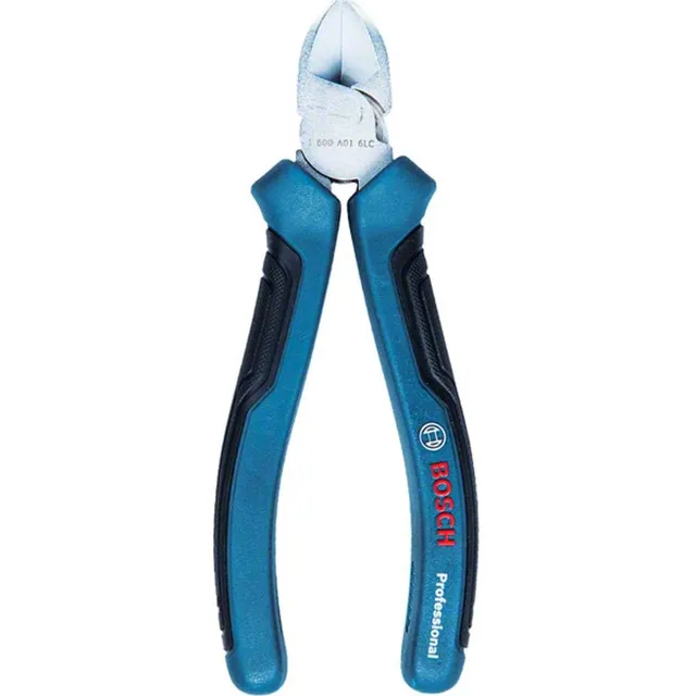 bosch-professional-diagonal-seitenschneider-schneid-zange-160-mm-zange-aus-chrom image 1