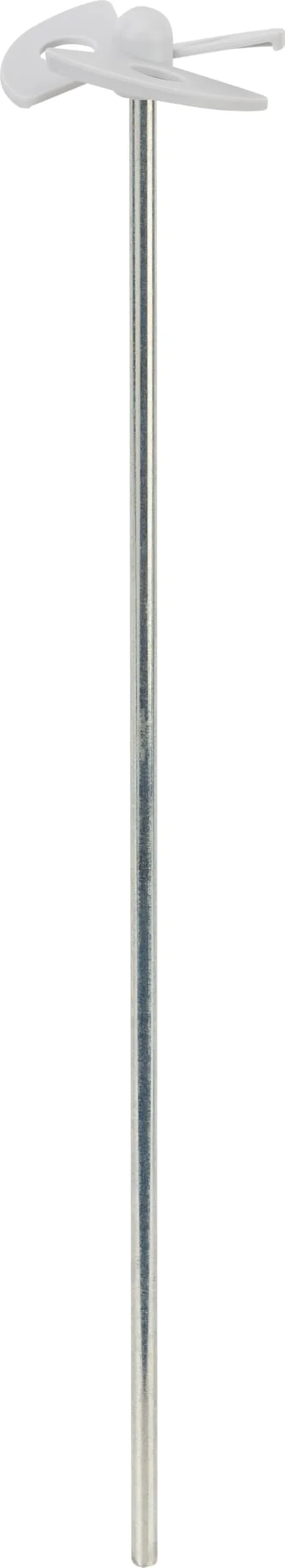 bosch-professional-farbquirl-1609200291-korb-60-mm-farbmischer-f-r-bohrmaschine- image 1