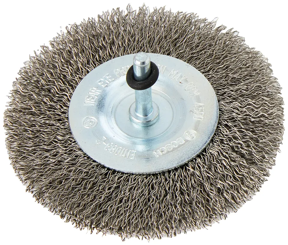 bosch-pro-stainless-steel-longlife-scheibenb-rste-100-mm-gewellter-draht-6-mm-zy image 1