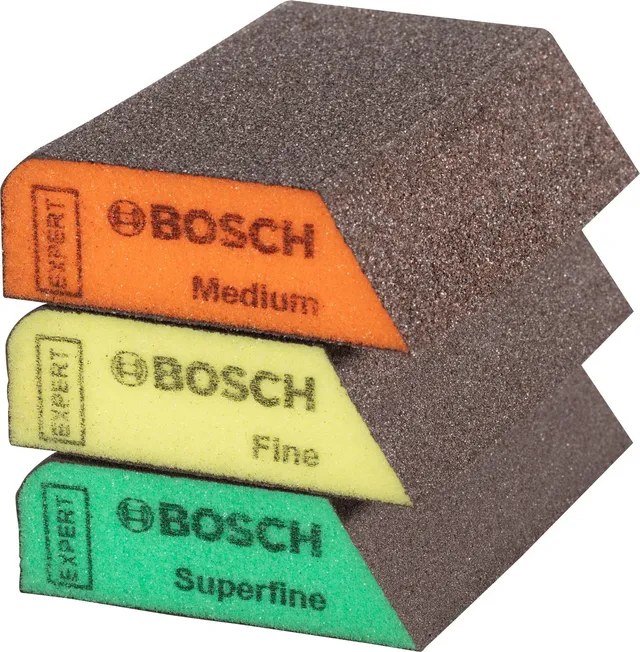 bosch-expert-s470-combi-schleifschw-mme-3er-set-kombi-block-f-r-farbe-auf-holz-u image 1