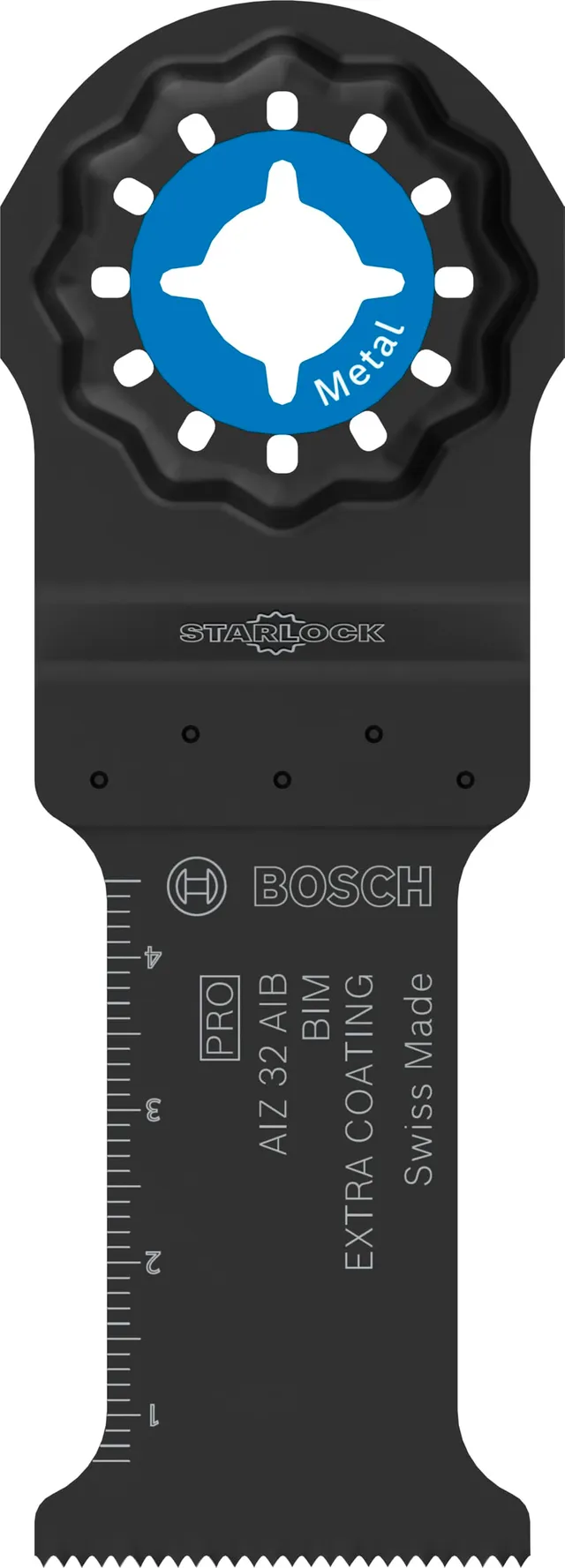 bosch-pro-aiz-32-aib-tauchs-geblatt-f-r-multifunktionswerkzeuge-32-mm-f-r-nichte image 1