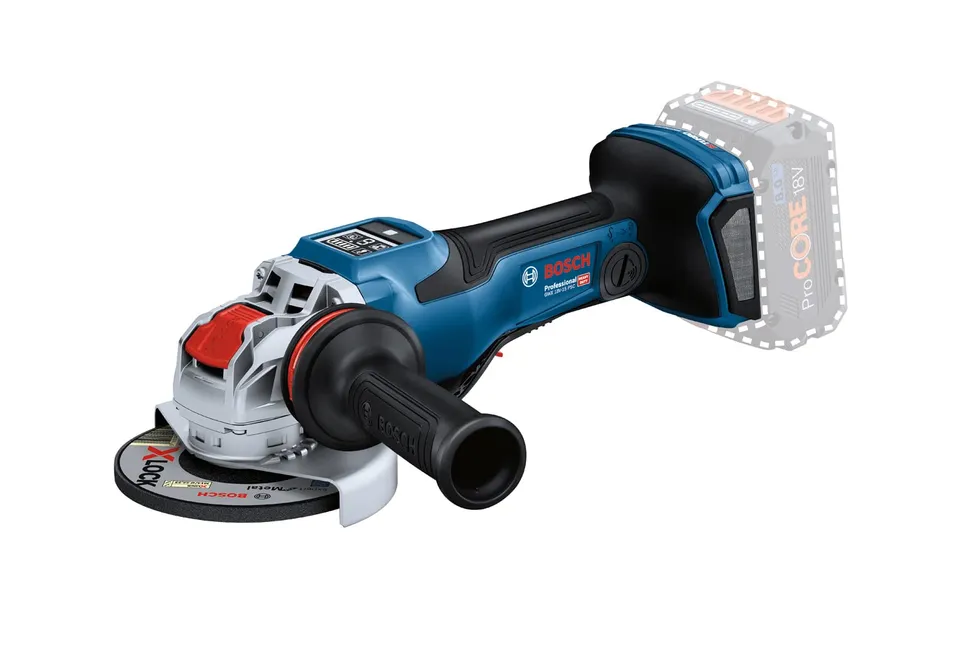 bosch-professional-gwx-18v-15-psc-biturbo-akku-winkelschleifer-18v-system-mit-x- image 1