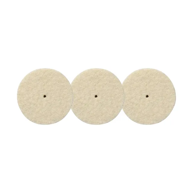 dremel-429-polierrad-zubeh-rsatz-3-polierr-der-zum-polieren-von-kunststoff-gold- image 1