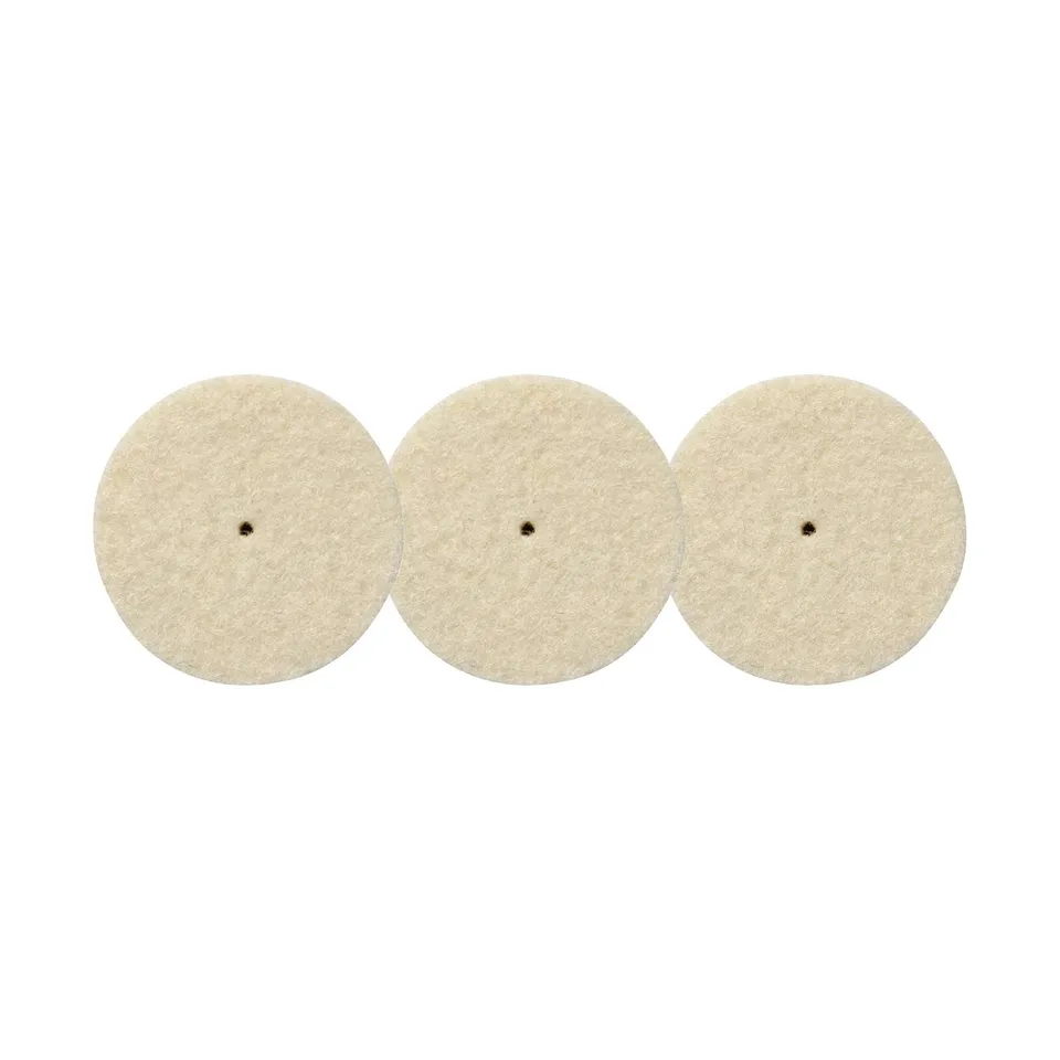 dremel-429-polierrad-zubeh-rsatz-3-polierr-der-zum-polieren-von-kunststoff-gold- image 1