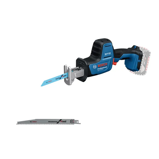 bosch-professional-18v-system-gsa-18v-24-akku-s-bels-ge-inkl-s-geblatt-s922ef-s2 image 1