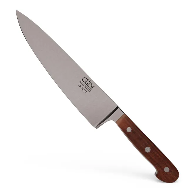 g-de-solingen-tradition-alpha-f-g-kochmesser-geschmiedet-21-cm-klinge-pflaumenho image 1