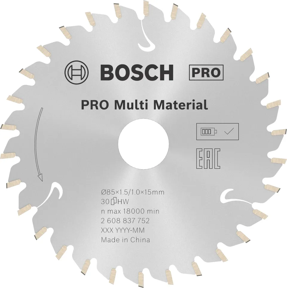 bosch-pro-multi-material-kreiss-geblatt-f-r-akku-handkreiss-gen-85-x-1-5-x-15-mm image 1