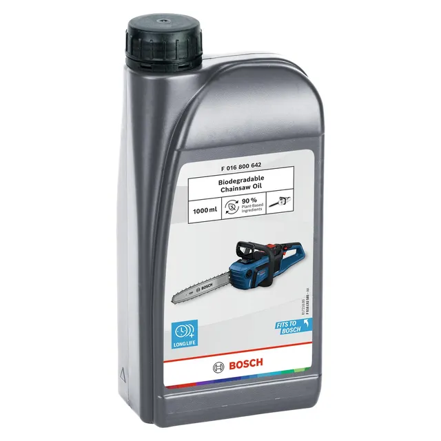 bosch-professional-kettens-gen-l-1-l-biologisch-abbaubar-kettenschmierung-f-r-al image 1