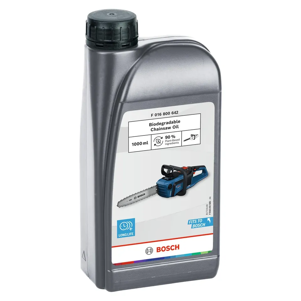 bosch-professional-kettens-gen-l-1-l-biologisch-abbaubar-kettenschmierung-f-r-al image 1
