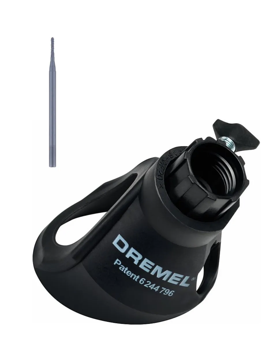 dremel-568-zubeh-r-set-zum-entfernen-von-fugenm-rtel-fugenschnittf-hrung-mit-1-6 image 1