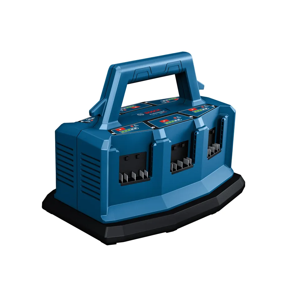 bosch-professional-18v-system-multi-ladeger-t-gal-18v6-80-8-a-ladestrom-ohne-akk image 1
