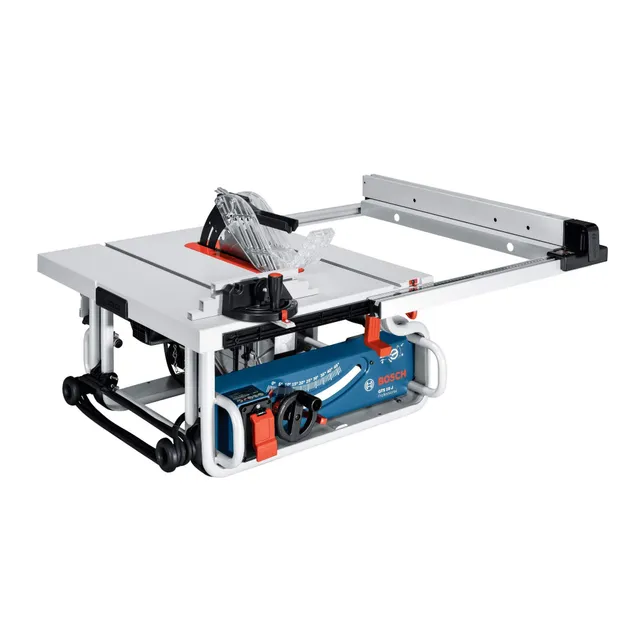 bosch-professional-tischkreiss-ge-gts-10-j-254-mm-s-geblatt-1-800-watt-inkl-ansc image 1