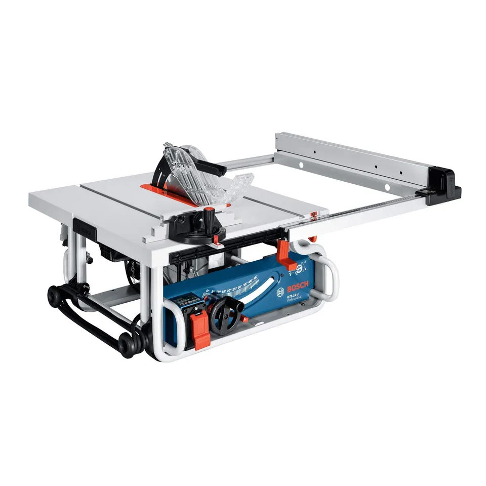 bosch-professional-tischkreiss-ge-gts-10-j-254-mm-s-geblatt-1-800-watt-inkl-ansc image 1