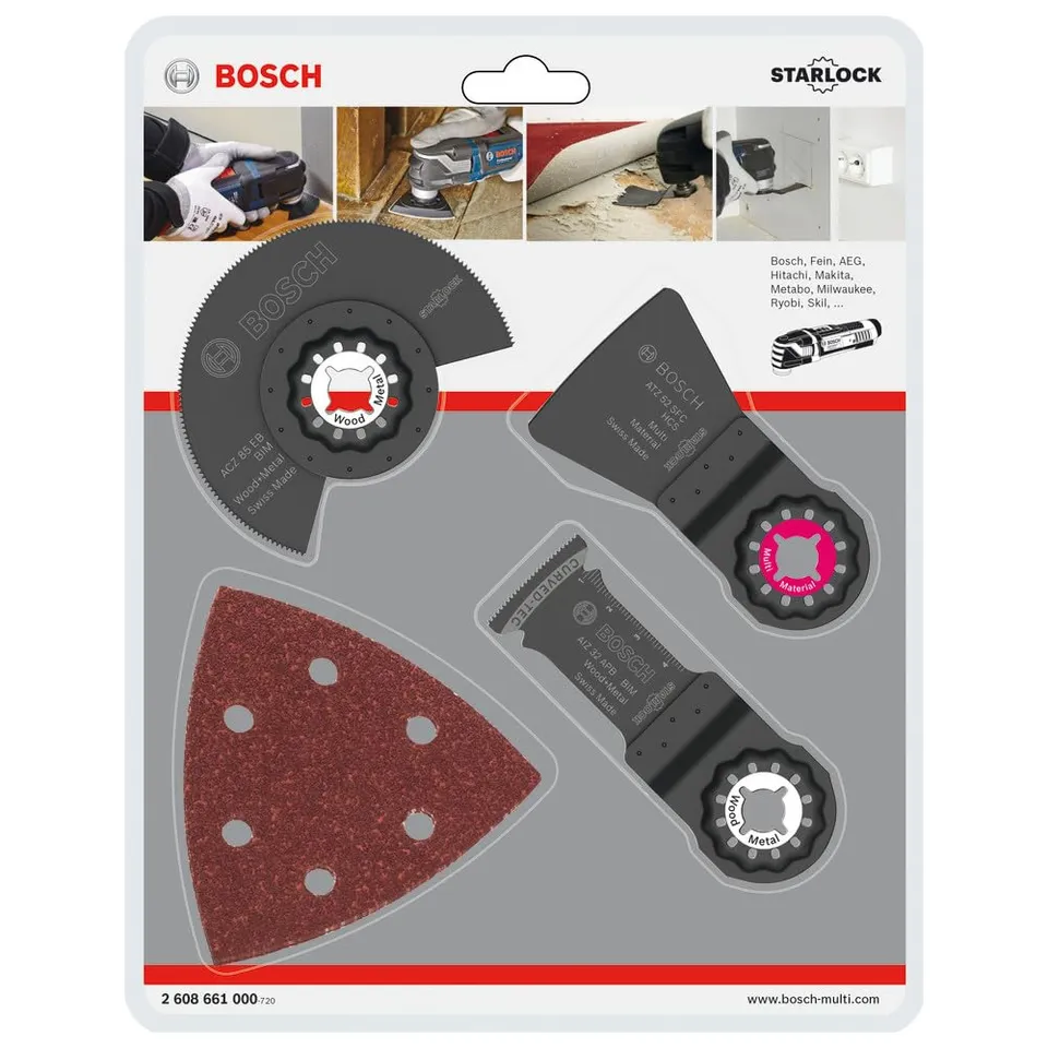 bosch-accessories-professional-2608661694-gop-zubeh-r-universal-set-f-r-multifun image 1