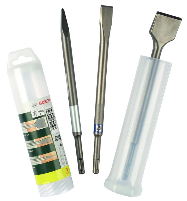 bosch-home-and-garden-3-teiliges-mei-el-set-sds-plus-spitz-spat-und-flachmei-el- image 1