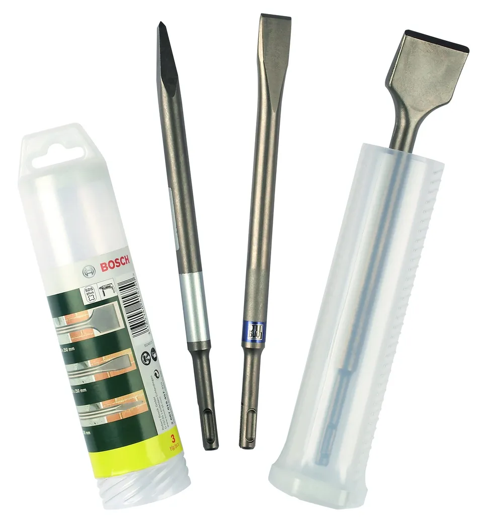 bosch-home-and-garden-3-teiliges-mei-el-set-sds-plus-spitz-spat-und-flachmei-el- image 1