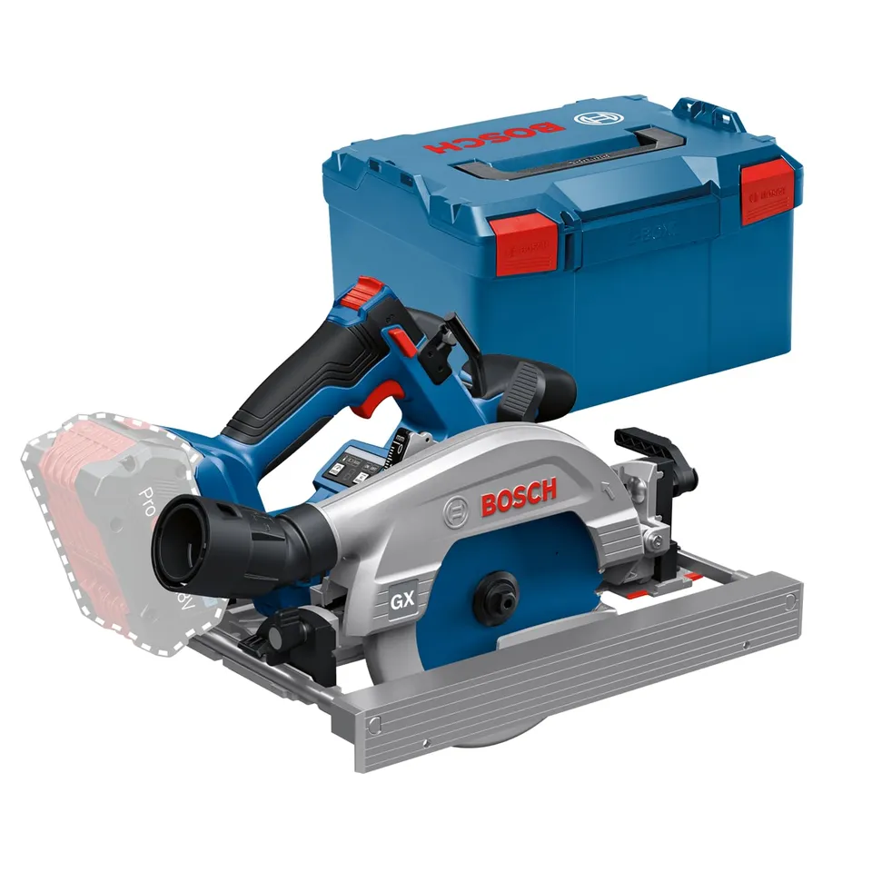 bosch-professional-18v-system-akku-kreiss-ge-gks-18v-57-2-gx-inkl-l-boxx-und-par image 1