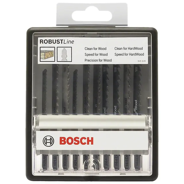 bosch-professional-10-teiliges-stichs-geblatt-set-robust-line-wood-expert-zum-s- image 1