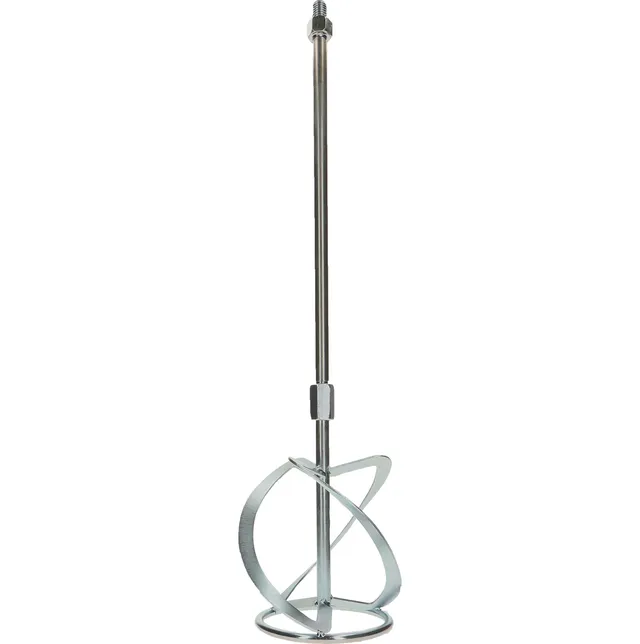 bosch-pro-bohrmaschinenr-hrkorb-m14-140-mm-f-r-z-hfl-ssige-und-klebrige-material image 1