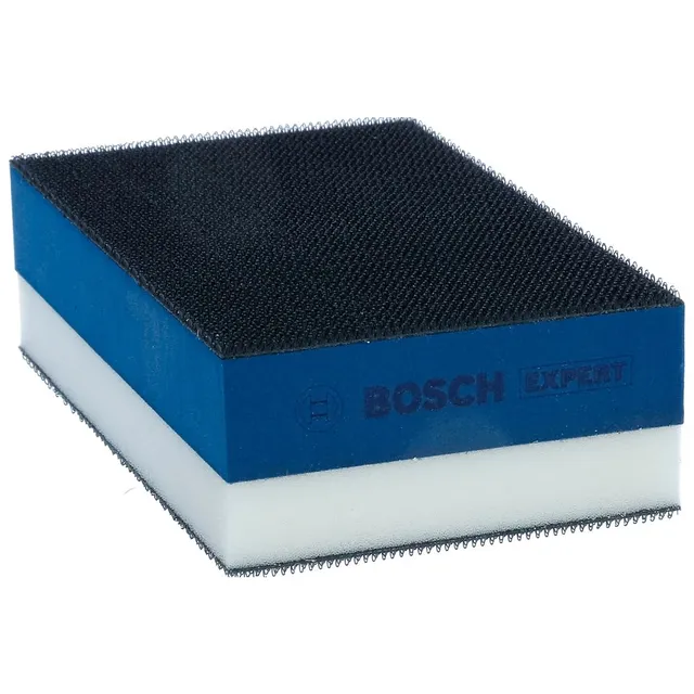 bosch-accessories-expert-dual-density-block-80x133-mm-schleifblock-mit-harter-un image 1