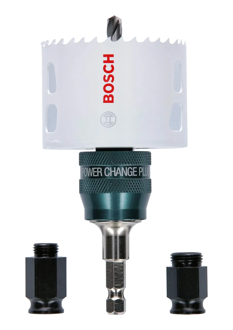 bosch-professional-lochs-ge-progressor-for-wood-metal-starter-kit-68-mm-bi-metal image 1