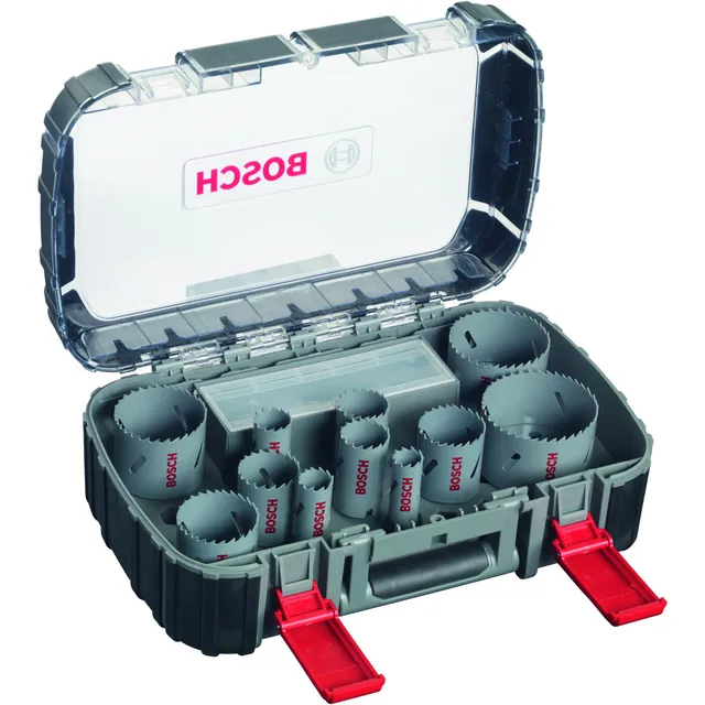 bosch-professional-17-teiliges-hss-bimetall-lochs-gen-set-20-68-76-mm-f-r-metall image 1