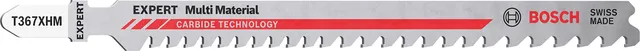 bosch-expert-multi-material-t-367-xhm-stichs-geblatt-3er-pack-carbide-technology image 1