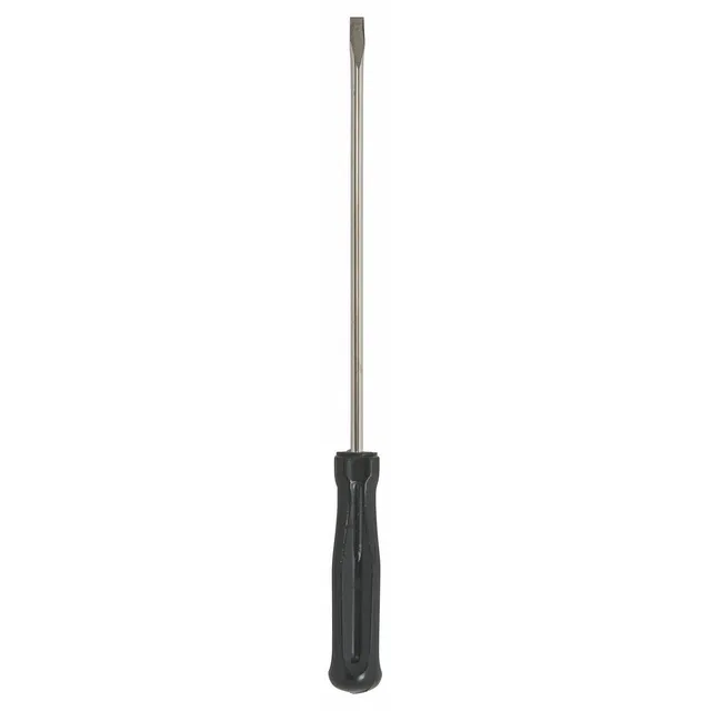 bosch-professional-schraubendreher-zum-wechseln-von-stichs-gebl-ttern-f-r-stichs image 1