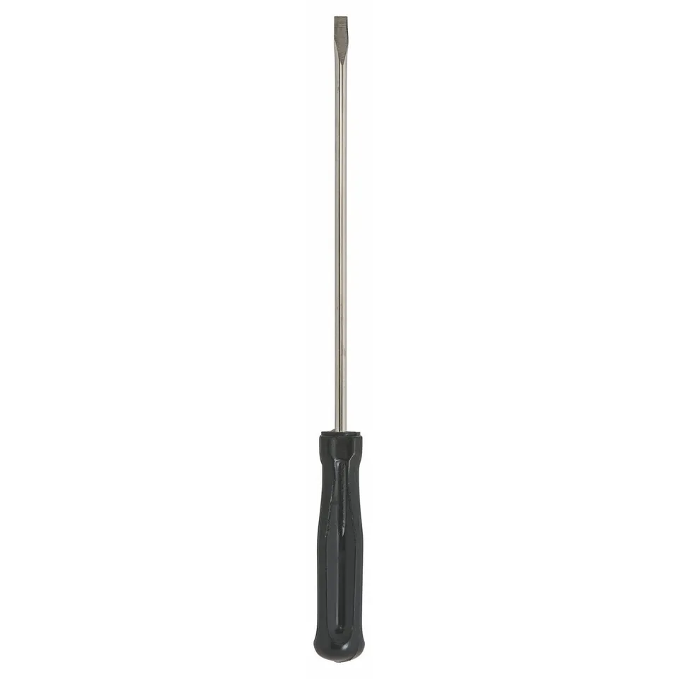 bosch-professional-schraubendreher-zum-wechseln-von-stichs-gebl-ttern-f-r-stichs image 1