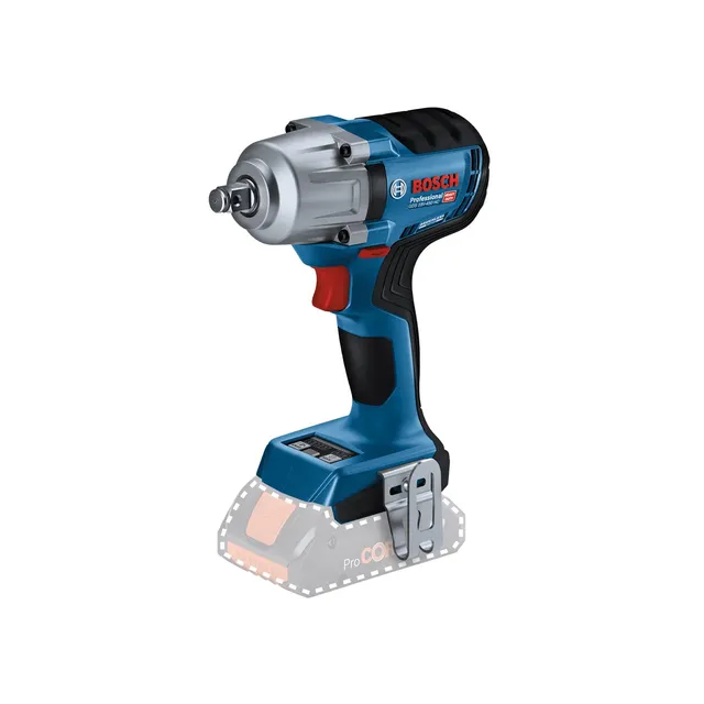 bosch-professional-18v-system-akku-drehschlagschrauber-gds-18v-450-hc-450-nm-anz image 1