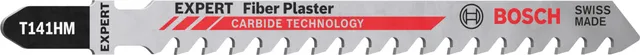 bosch-professional-expert-fiber-plaster-t-141-hm-stichs-gebl-tter-2er-pack-karbi image 1