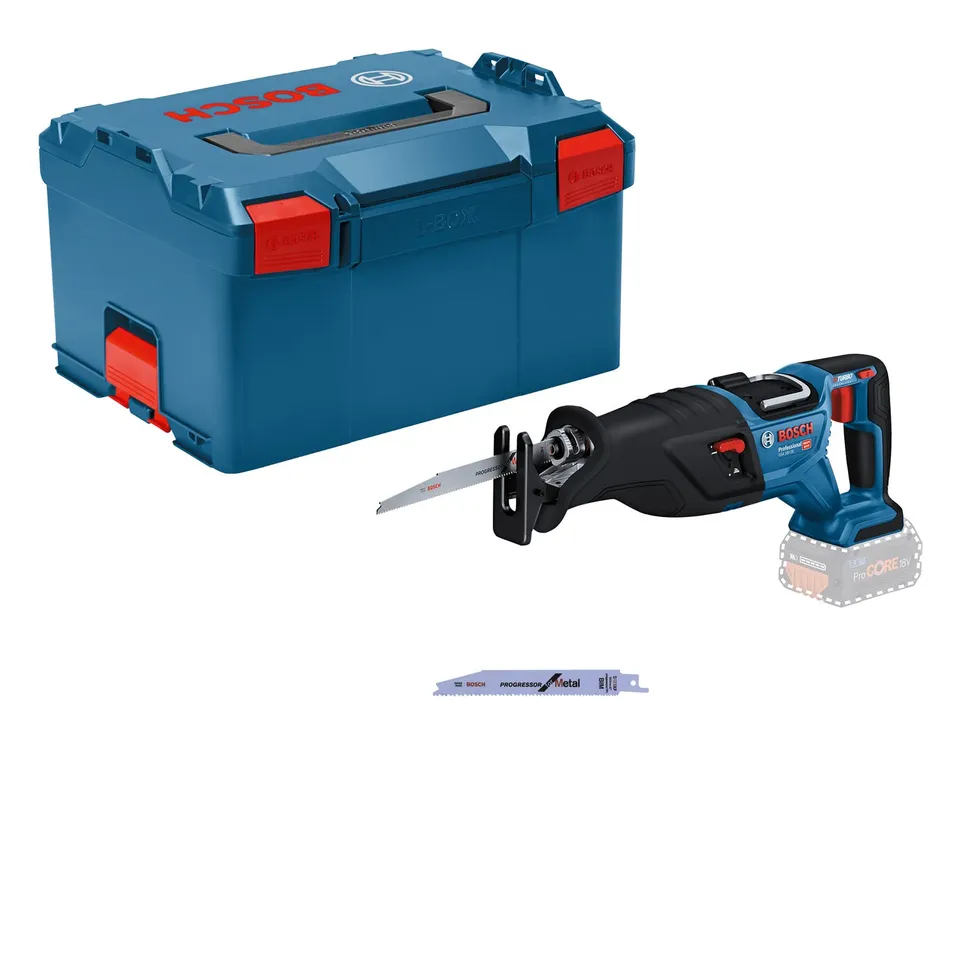 bosch-professional-18v-system-biturbo-akku-s-bels-ge-gsa-18v-28-b-rstenlos-inkl- image 1