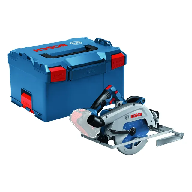 bosch-professional-gks-18v-68-gc-biturbo-akku-kreiss-ge-18v-system-kabelgleiche- image 1