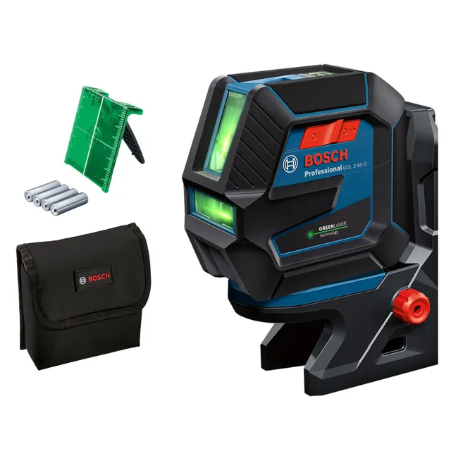 bosch-professional-kreuzlinienlaser-gcl-2-50-g-gr-ner-laser-bis-15-m-0-3-mm-m-in image 1