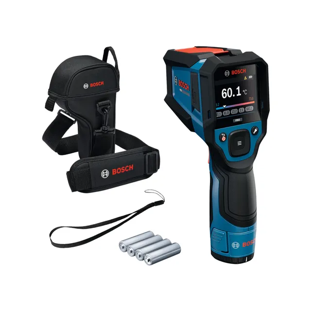 bosch-pro-gis12v-800-16-infrarot-thermometer-typ-k-schnittstelle-20-1-messverh-l image 1