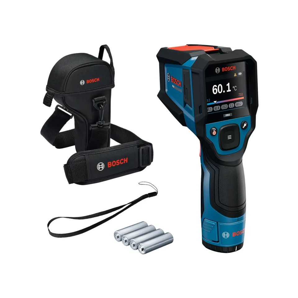 bosch-pro-gis12v-800-16-infrarot-thermometer-typ-k-schnittstelle-20-1-messverh-l image 1