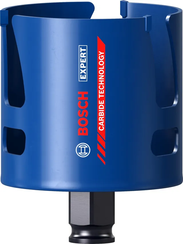 bosch-expert-construction-material-lochs-ge-68-mm-carbide-technology-f-r-weichho image 1