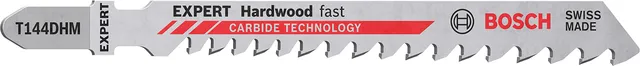 bosch-expert-hardwood-fast-t144dhm-stichs-geblatt-3-st-ck-carbide-technologie-f- image 1