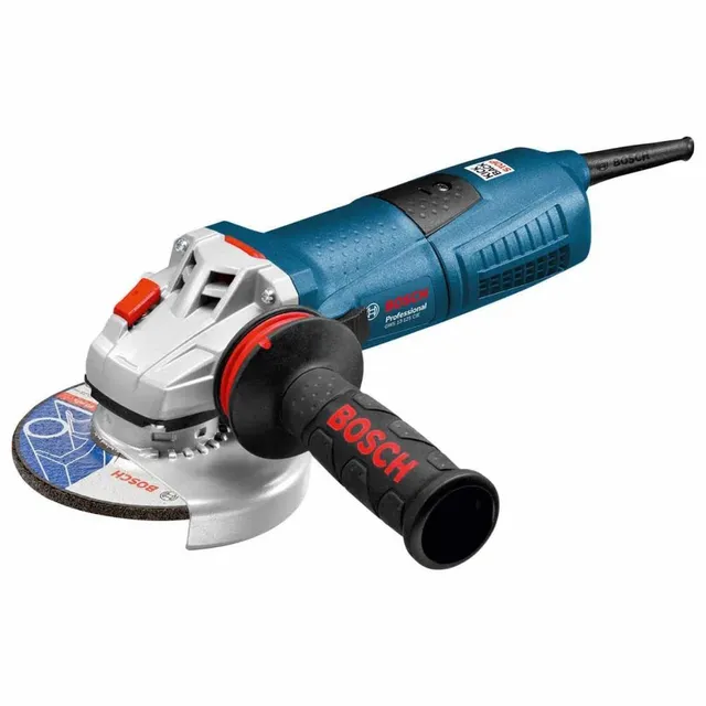 bosch-professional-gws-13-125-winkelschleifer-1300-w-125-mm-11-500-min-langer-ko image 1