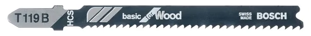 bosch-stichs-geblatt-t-119-b-basic-for-wood-3-st-ck-hcs-s-gebl-tter-f-r-weiches- image 1