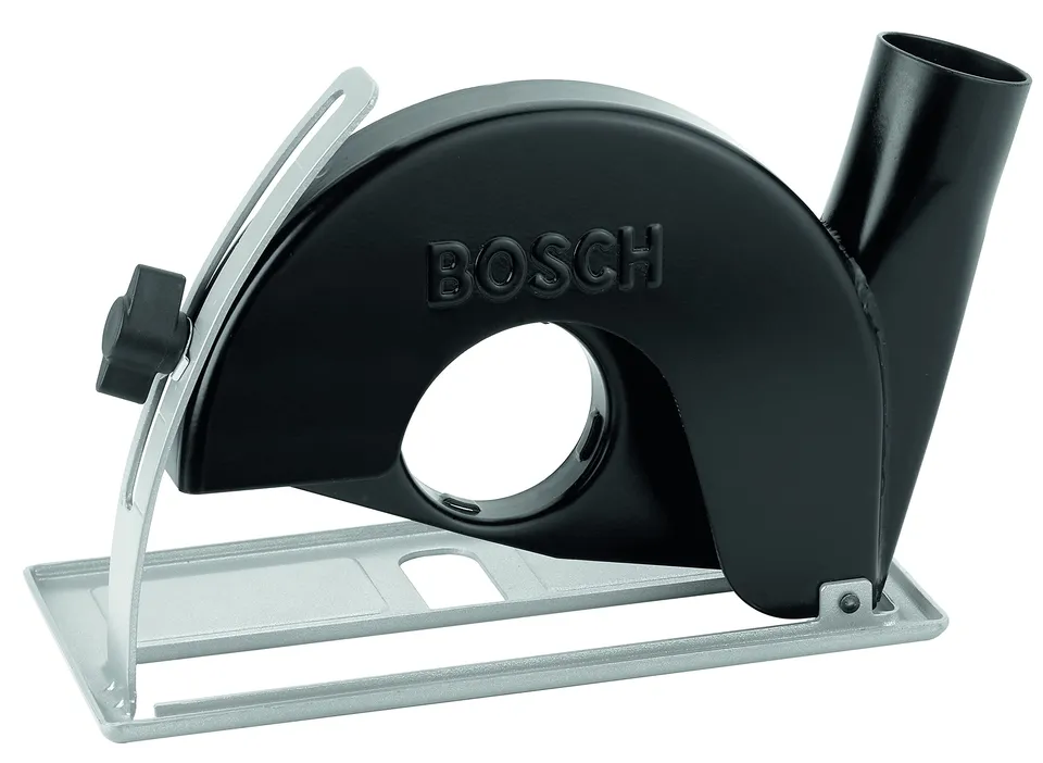 bosch-accessories-professional-f-hrungsschlitten-mit-absaugstutzen-f-r-winkelsch image 1