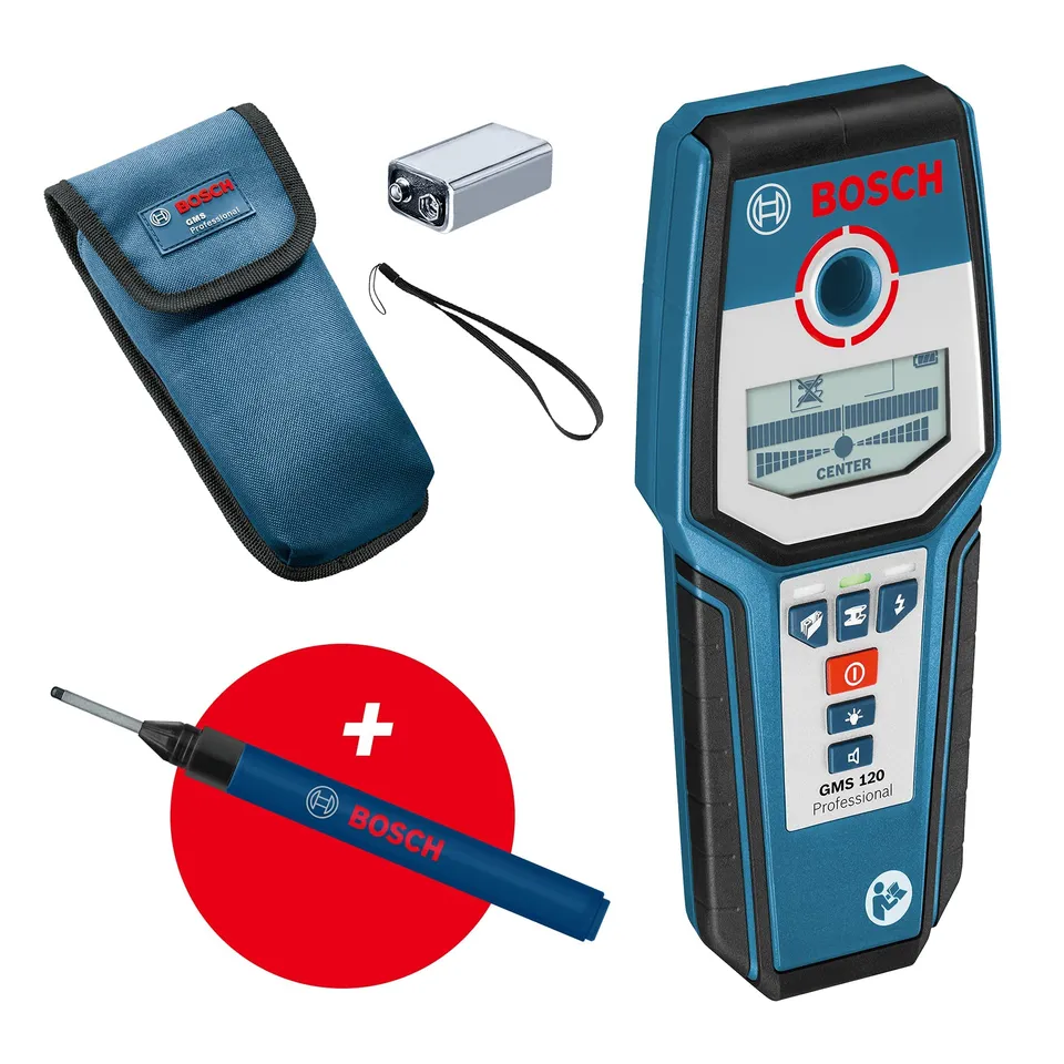 bosch-professional-digitaler-wand-und-ortungsdetector-gms-120-120-mm-metall-80-m image 1
