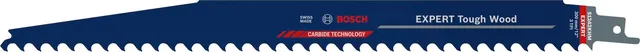 bosch-professional-expert-tough-wood-s-1242-khm-s-bels-geblatt-carbide-technolog image 1