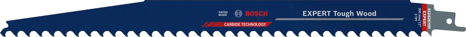 bosch-professional-expert-tough-wood-s-1242-khm-s-bels-geblatt-carbide-technolog image 1