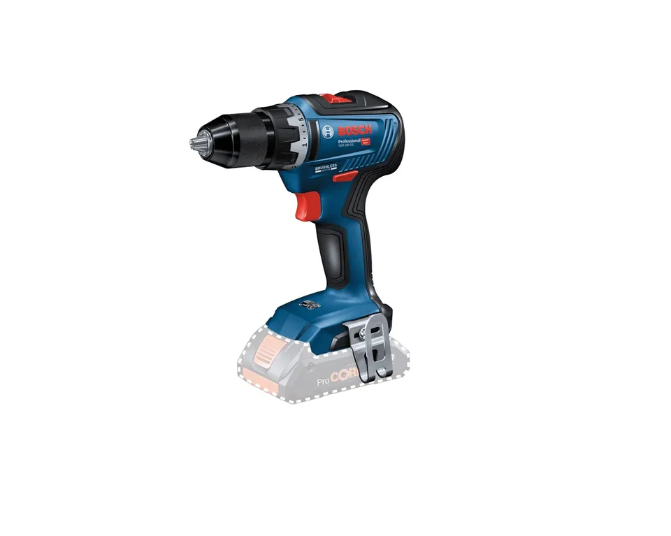 bosch-professional-gsr-18v-55-akku-bohrschrauber-18-v-system-55-nm-drehmoment-b- image 1