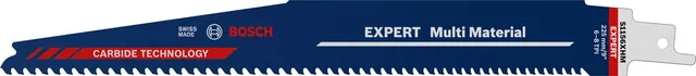 bosch-expert-multi-material-s-1156-xhm-s-bels-geblatt-225-mm-carbide-technology- image 1