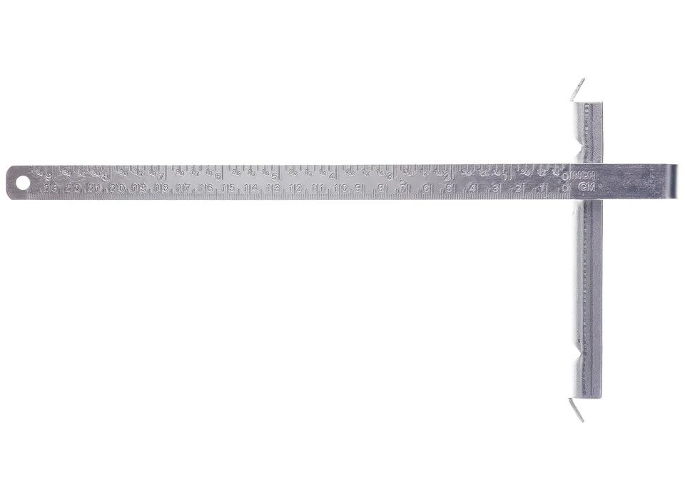 bosch-professional-parallelanschlag-f-r-gks-18v-57-2-kreiss-gen-l-ngenanschlag-f image 1