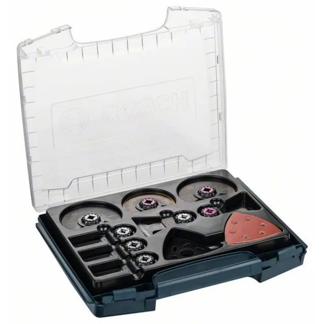 bosch-2608662013-starlock-i-boxx-pro-set-34-teilig-multitool-zubeh-r-f-r-innenau image 1