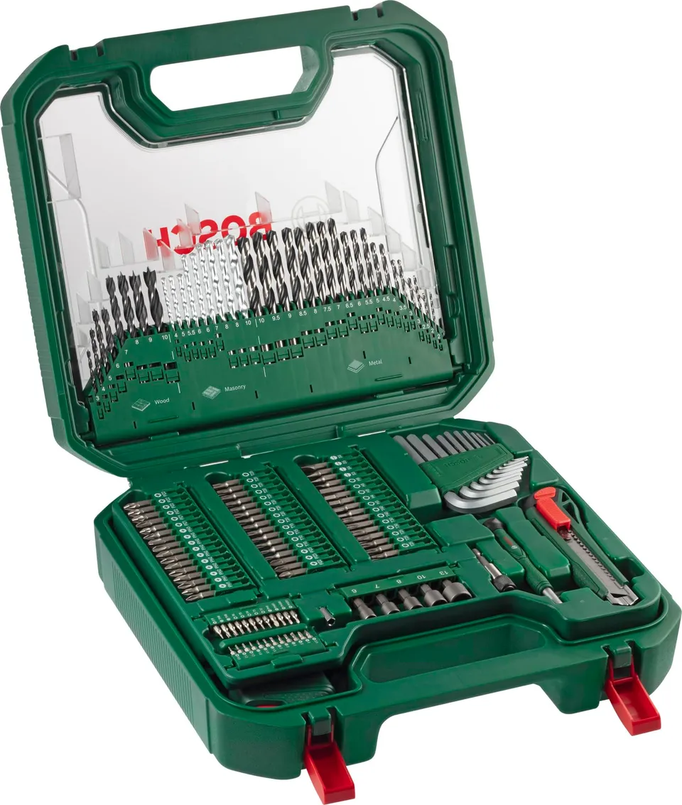 bosch-all-in-one-set-239-teilig-schraubendreher-und-bohrzubeh-r-sortiment-380-x- image 1